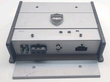 Wet sounds htx for sale  Lake Elsinore