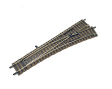 Fleischmann 6140 profigleis gebraucht kaufen  Magdeburg