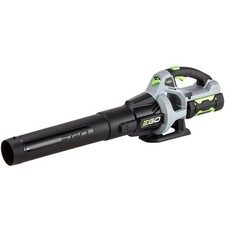 Ego turbo cordless for sale  Grand Forks