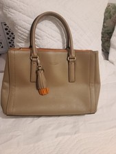 Sac main cabas d'occasion  Saint-Julien-les-Villas