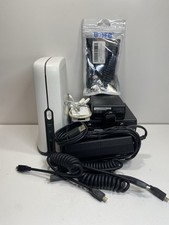 Slingstudio 5 cameralinks for sale  Los Angeles