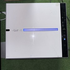 Rabbit air hepa for sale  Phoenix