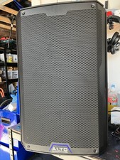 15 speaker for sale  NOTTINGHAM
