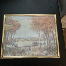 Robert doares spring for sale  Berkley