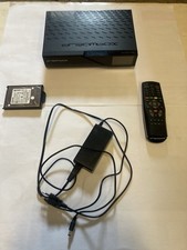 Dreambox dm900 rc20 usato  Spedire a Italy