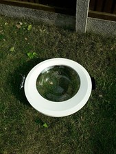 Gorenje washing machine for sale  CHORLEY