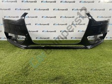 Audi facelift 2012 for sale  NEWTON-LE-WILLOWS