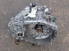 Fiat tipo mk2 for sale  GLOUCESTER