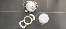 Four halogene cuisitech d'occasion  Frejus