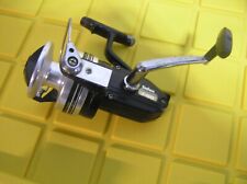 Vintage daiwa extra for sale  Tarpon Springs