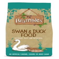 Brambles swan duck for sale  UK