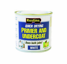 Rustins quick dry for sale  LONDON