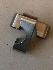 Bsa bantam stainless for sale  KETTERING