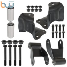 Fit 1986 2008 for sale  Chino