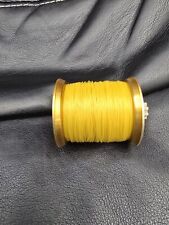 Penn 525 spool for sale  LONDON