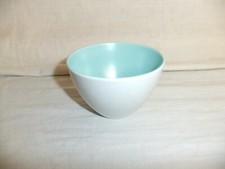 Poole twintone seagull for sale  LEICESTER