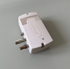 Alimentation sedea volts d'occasion  Caen
