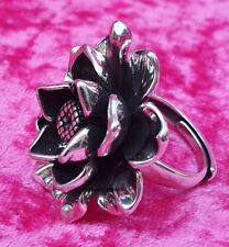 Ring ringe sterling gebraucht kaufen  Mandelbachtal