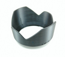 Lens hood compatible usato  Italia