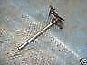 Gear selector rod usato  Italia