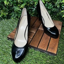 Franco sarto heels for sale  Hollywood