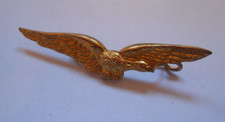 French air force for sale  MARCH