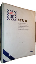 Iveco unic camion d'occasion  France