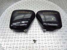 2001 triumph bonneville for sale  Anaheim
