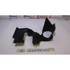 Convogliatore aria air usato  Montecalvo Irpino
