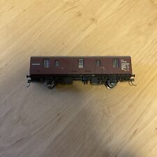 Hornby wheel cct for sale  PRINCES RISBOROUGH