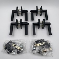Kwikset casey interior for sale  Buffalo Grove