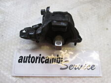 6q0199555ac supporto motore usato 6q0199555ac supporto motore usato  Rovigo