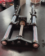 Oem honda 201 for sale  Houston