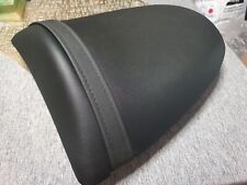 Kawasaki ninja soziussitzbank gebraucht kaufen  Erlensee