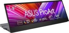 Asus proart display gebraucht kaufen  Alpirsbach