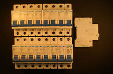Chint mcb circuit for sale  WELLINGTON