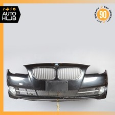 Bmw f10 550i for sale  Pleasant Grove
