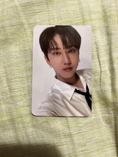 Changbin noeasy apple usato Changbin noeasy apple usato  Torino