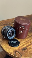 Carl zeiss jena for sale  AVIEMORE