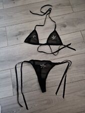 Bnwot vintage ann for sale  CORBY