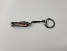 Vintage fish lure for sale  Saint Marys