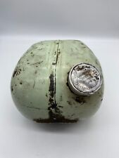 Se2557 alter kraftstofftank gebraucht kaufen  Kassel