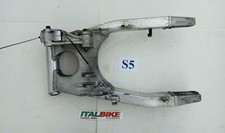 Forcellone per suzuki usato Forcellone per suzuki usato  Roma