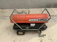 Dayton 100 000 for sale  Little Ferry