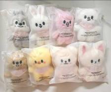 bone ny comprar usado bone ny comprar usado Enviando para Brazil