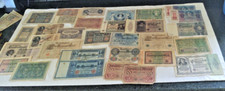 Ww1 era war for sale  Manchester