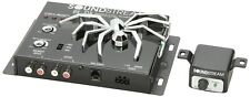 PROCESSADOR DE RECONSTRUÇÃO SOUNDSTREAM BX-10X BASS BOOST EPICENTER EPICENTRO, usado comprar usado  Enviando para Brazil