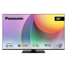 Panasonic tivo serie usato  Volpago del Montello