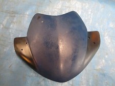 Cupolino aprilia ditech usato  Asti