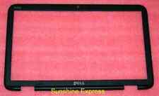 Oem dell lcd for sale  Rowlett
